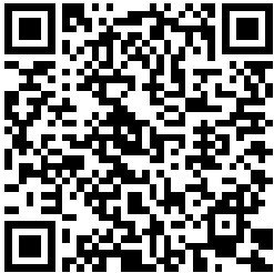 rera qr code of Manyata Summer Skies