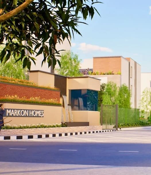 overview image Markon Sportz Valley