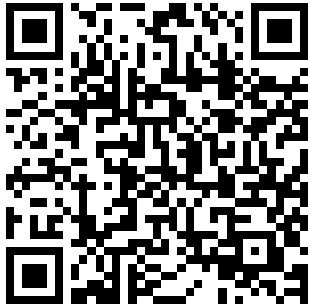 rera qr code of Markon Sportz Valley