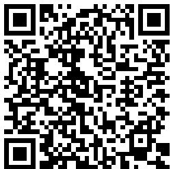 rera qr code of Merusri Serenova