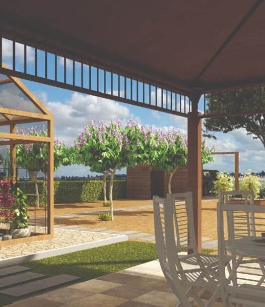 overview image MH Brush Strokes