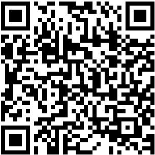 rera qr code of MH Brush Strokes