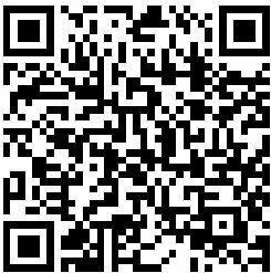 rera qr code of MJR Satori Residence