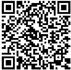 rera qr code of MSR Prakriti Meadows