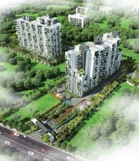 overview image Myhna Unbounded Living