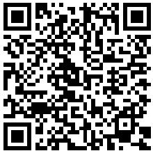 rera qr code of Myhna Vistara