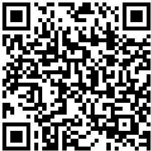 rera qr code of Mythri Street