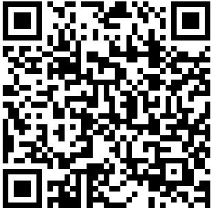 rera qr code of Nava Vruksha
