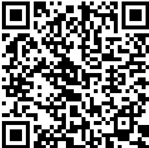 rera qr code of Neighbourhood Tree Park