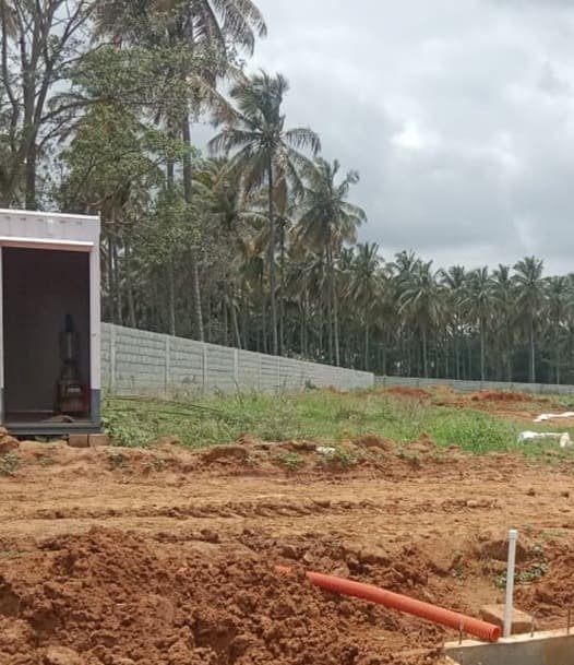 overview image Nexon Celestials