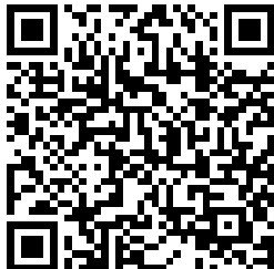 rera qr code of Nexon Celestials