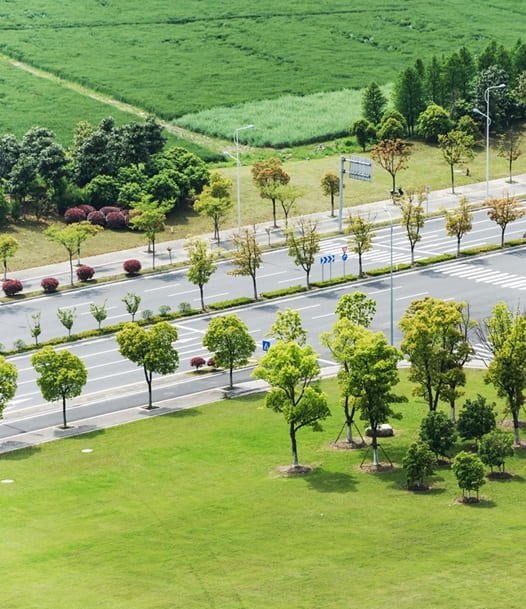 overview image Nexon Travenza