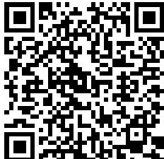 rera qr code of Nexon Travenza