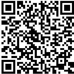 rera qr code of Nikhar Celio