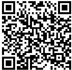rera qr code of NPS Natures Nest