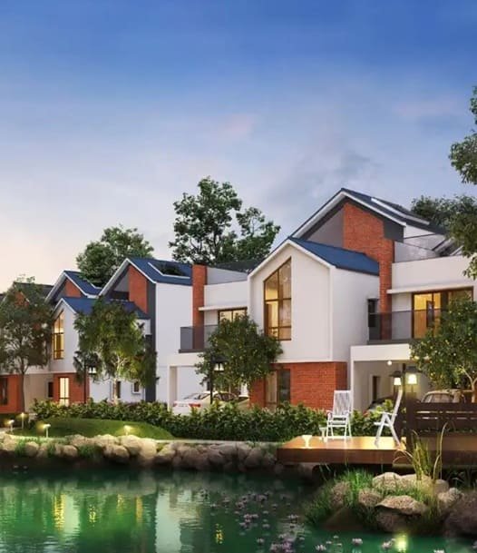 overview image NVT A Wonderful World