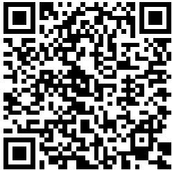 rera qr code of NVT A Wonderful World