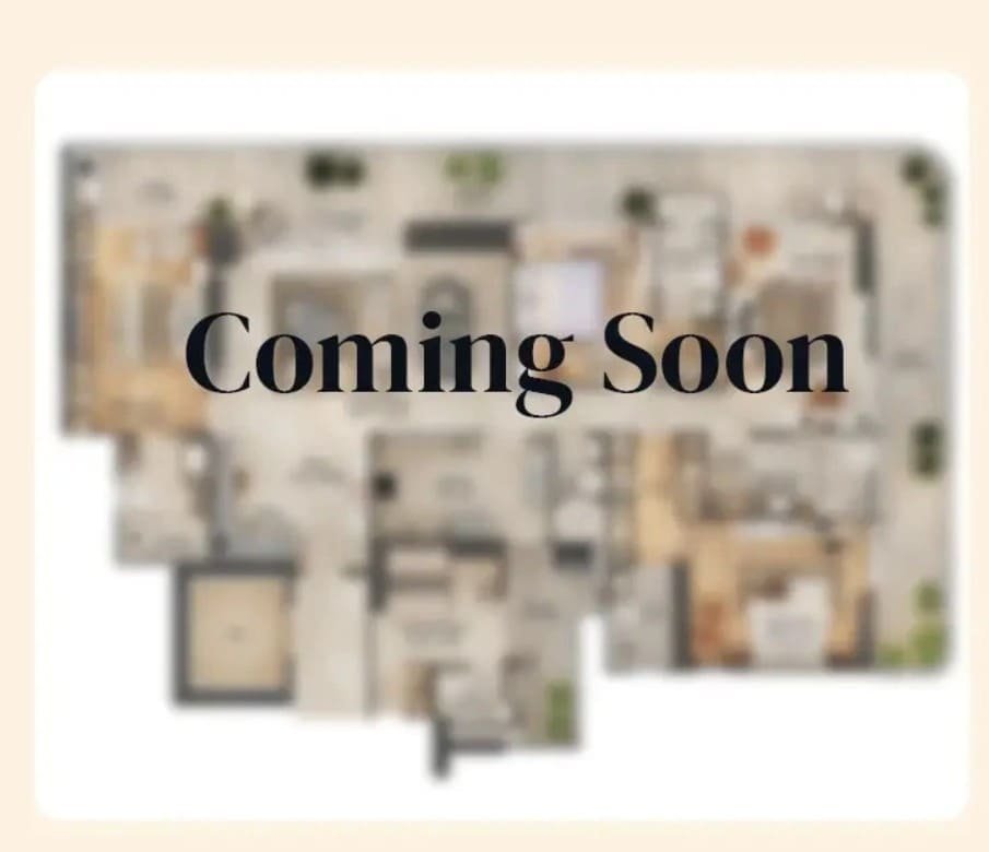 4bhk