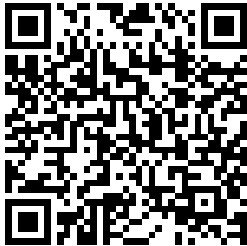 rera qr code of Poulomi Florique