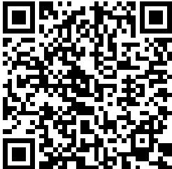 rera qr code of Pragna Manor