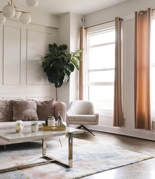 overview image PSR Platinum