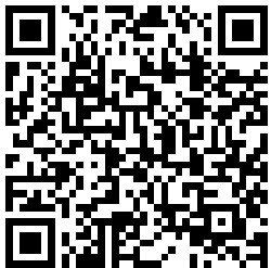 rera qr code of PSR Platinum