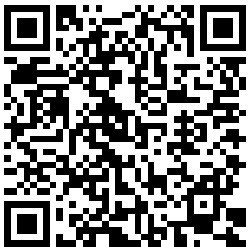 rera qr code of Raja Platino