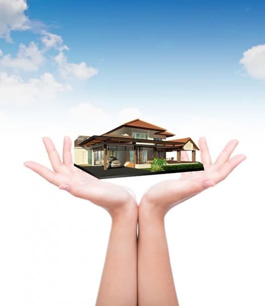 overview image Ramky Codename Club Class