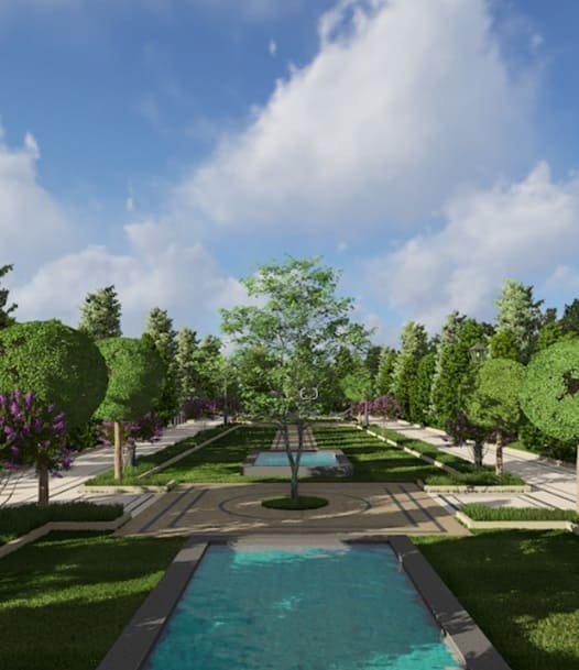 overview image Rare Earth Athena