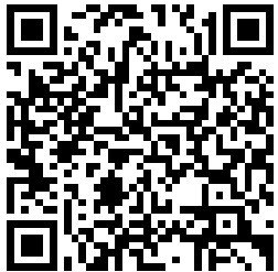 rera qr code of Rare Earth Athena