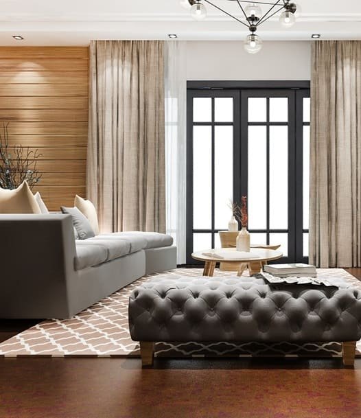 overview image RBD Roach Cicada