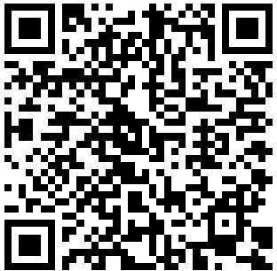 rera qr code of RBD Roach Cicada