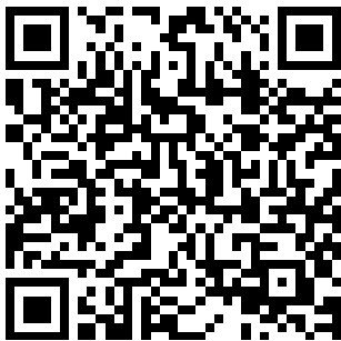 rera qr code of RRL Palm Altezze