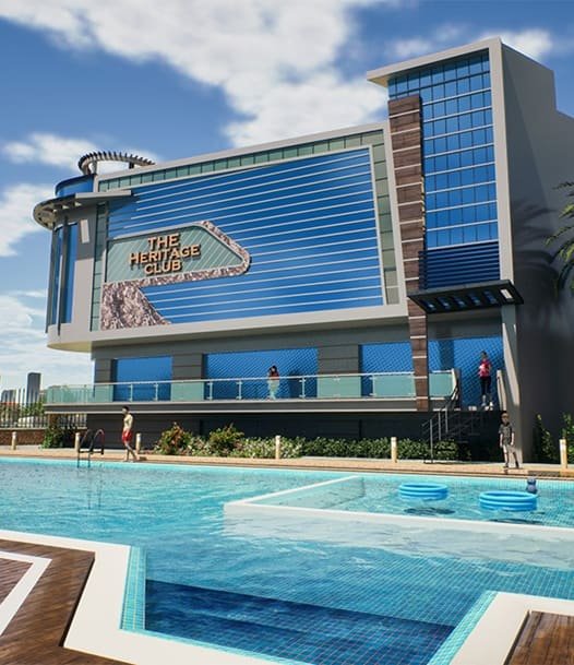 overview image Ruby Sizzle Heritage