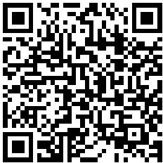 rera qr code of Ruby Sizzle Heritage