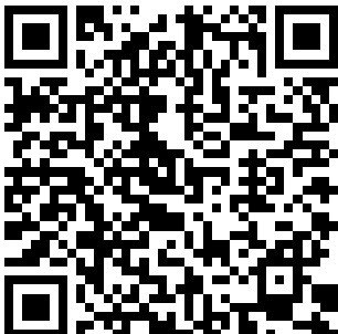 rera qr code of Ruchira The Rise