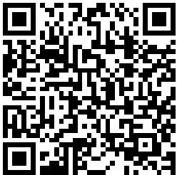 rera qr code of S S Prakruthi Meadows
