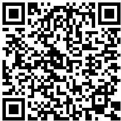 rera qr code of Sambhav Rise of Aura