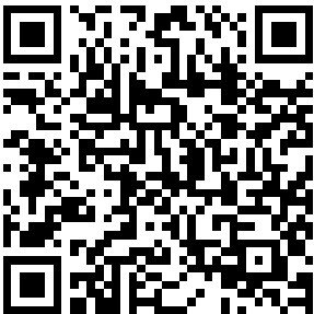 rera qr code of Samskruti Serene