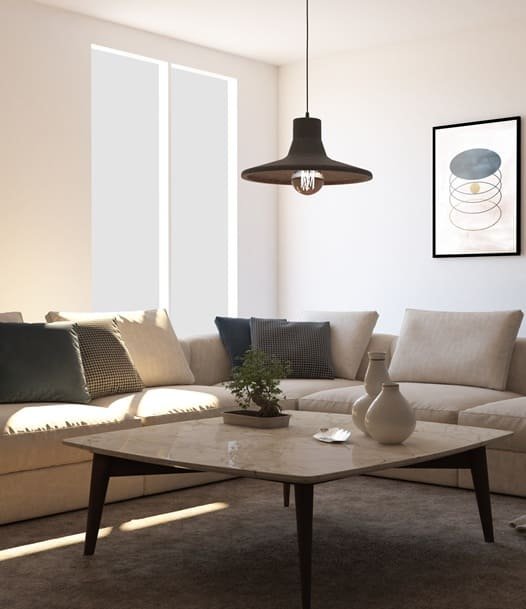 overview image Sanjeevini Primrose