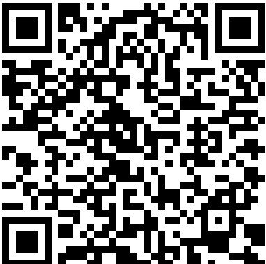 rera qr code of Shreyas Natures Sign