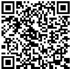 rera qr code of Siddhatva Nexfield