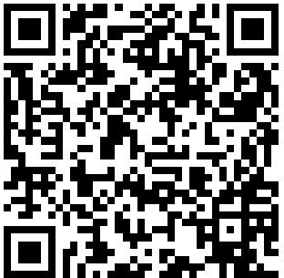 rera qr code of Sidvin Serenity