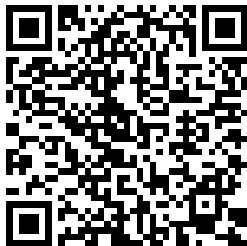 rera qr code of Signature Regal