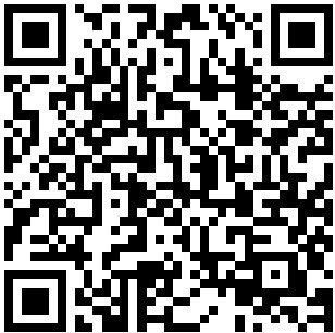 rera qr code of Signifa Simhadri