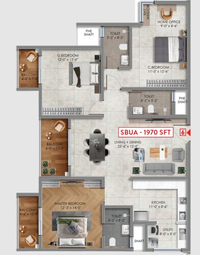 3bhk-1970