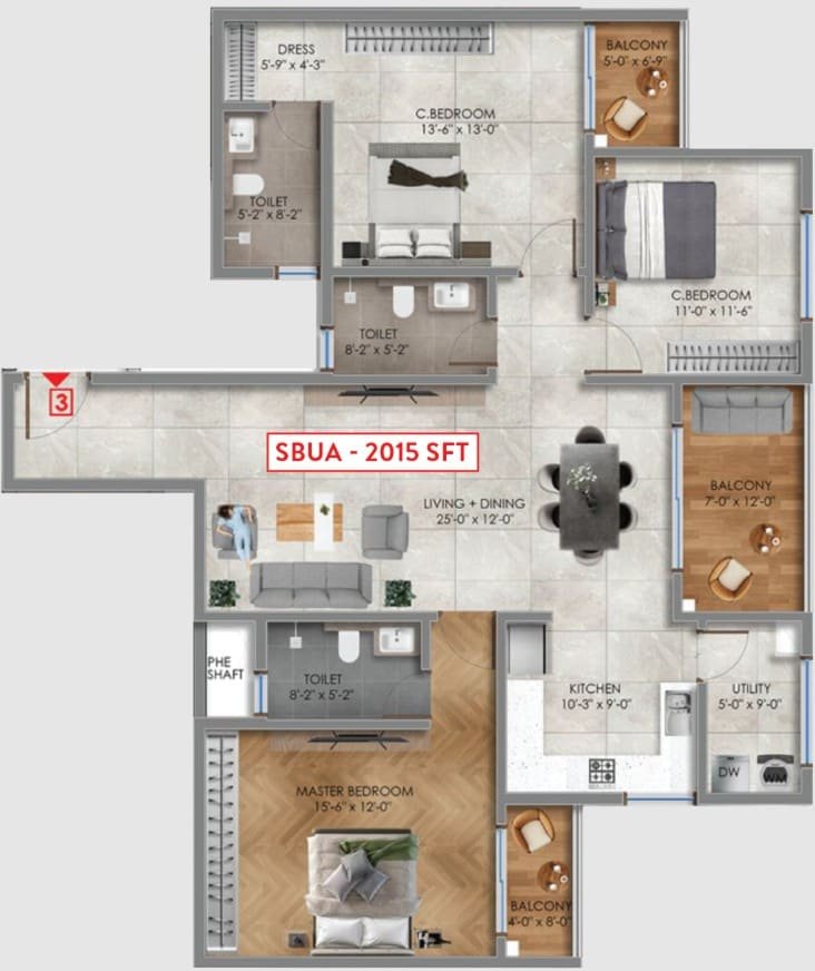 3bhk-2015