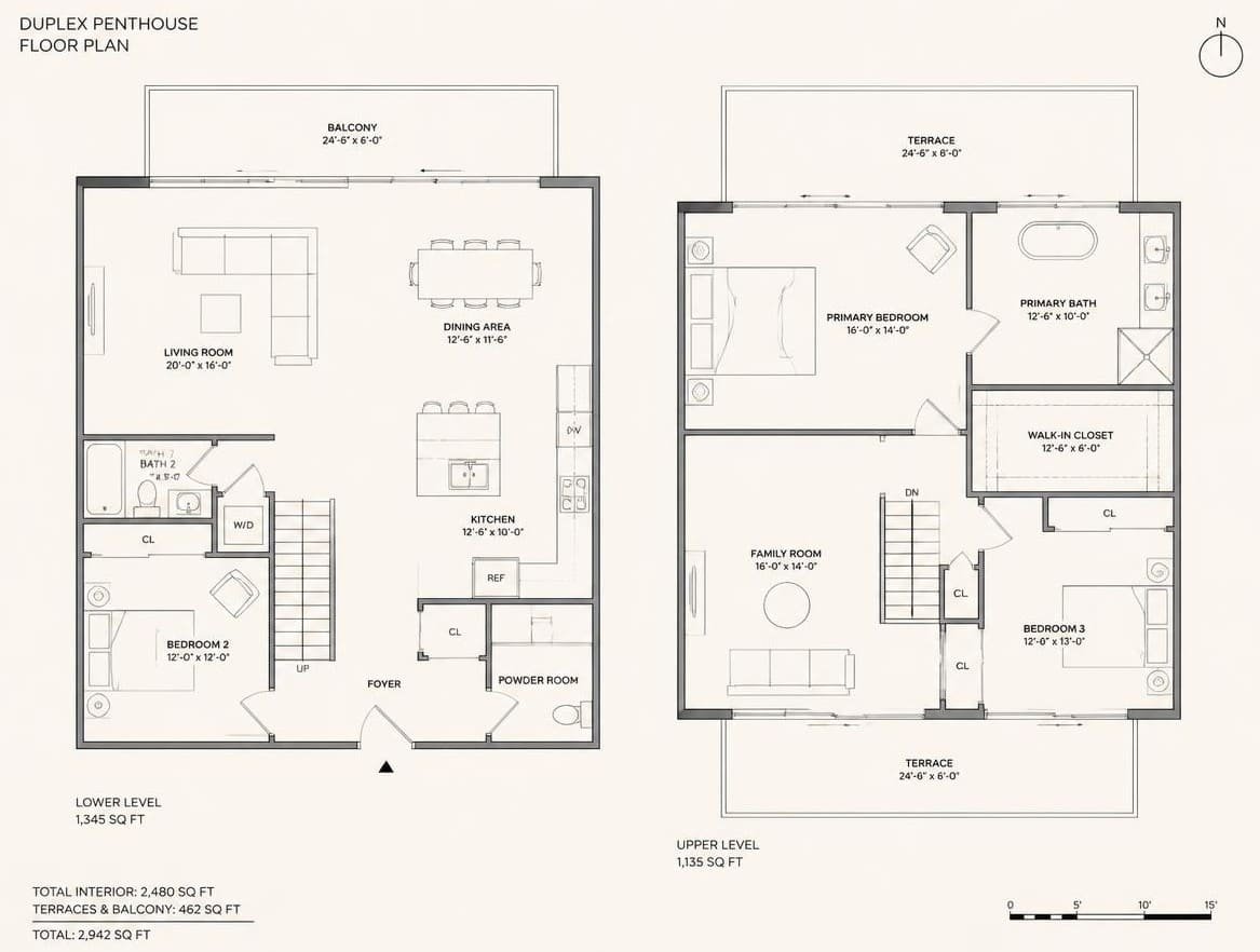 4bhk-2480
