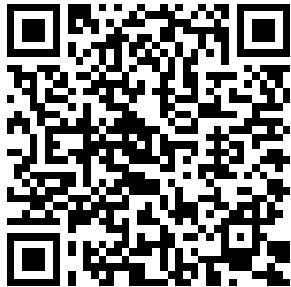 rera qr code of Sipani City