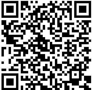 rera qr code of SJR Vivo City